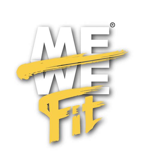 MEWEFit.com .